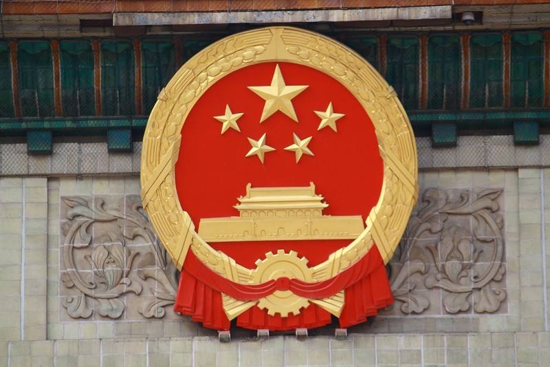 水泥磨輥廠(chǎng)家|亮相，至少可用50年