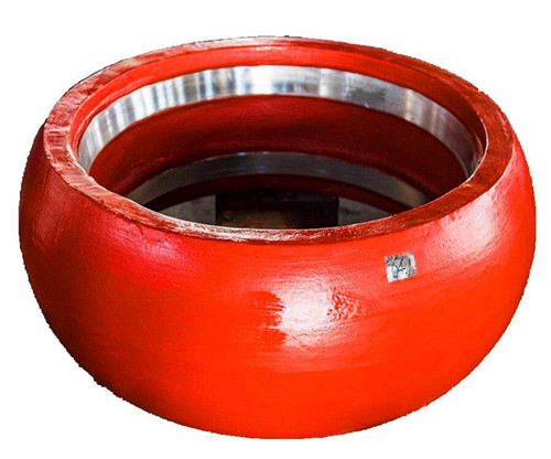 水泥磨輥不是萬(wàn)能的，但沒(méi)有水泥磨輥廠(chǎng)家是萬(wàn)萬(wàn)不能的！