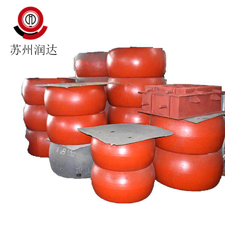 如何提高立磨輥套的使用壽命？