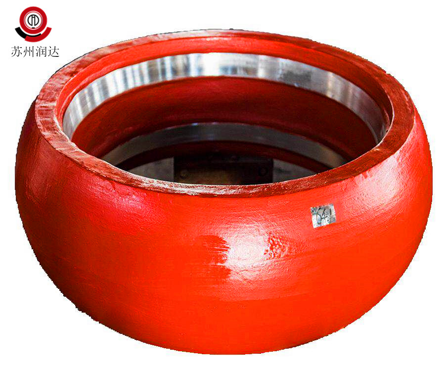 煤炭能源開(kāi)發(fā)，磨煤機磨輥悄悄跟行
