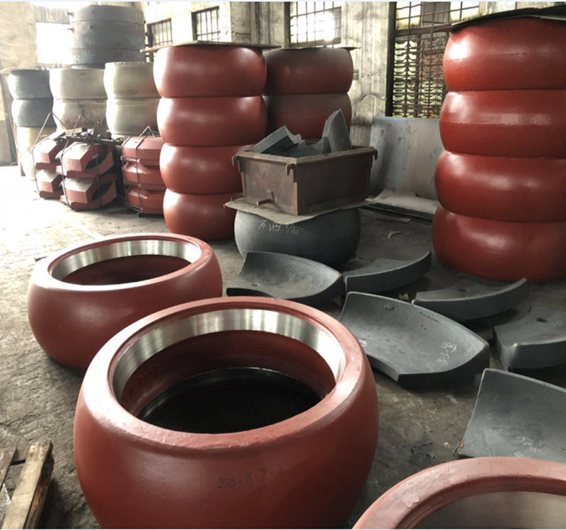 質(zhì)量之魂，存于匠心