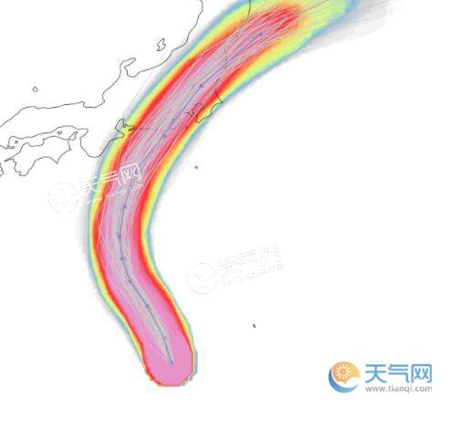 水泥磨輥廠(chǎng)家|臺風(fēng)再次作怪，“海貝思”重創(chuàng  )日本
