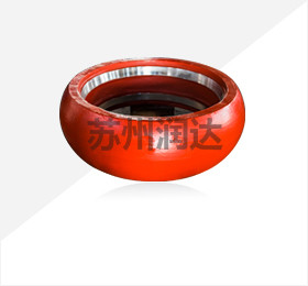 蘇州潤達水泥行業(yè)立磨磨輥，客戶(hù)值得信賴(lài)的首選產(chǎn)品